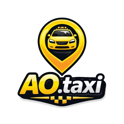 AO.TAXI